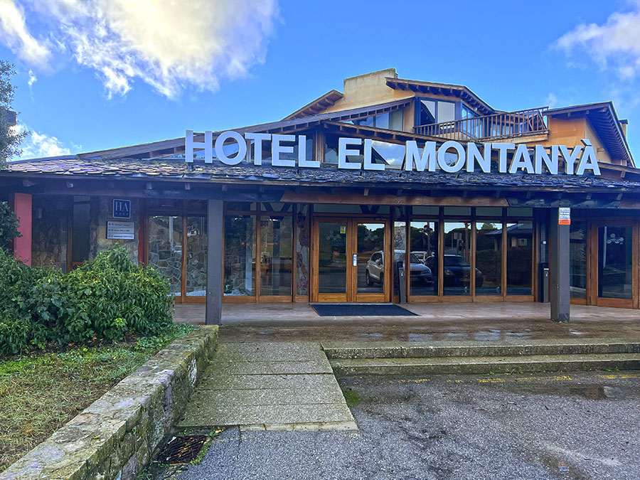 Campus baloncesto 2023