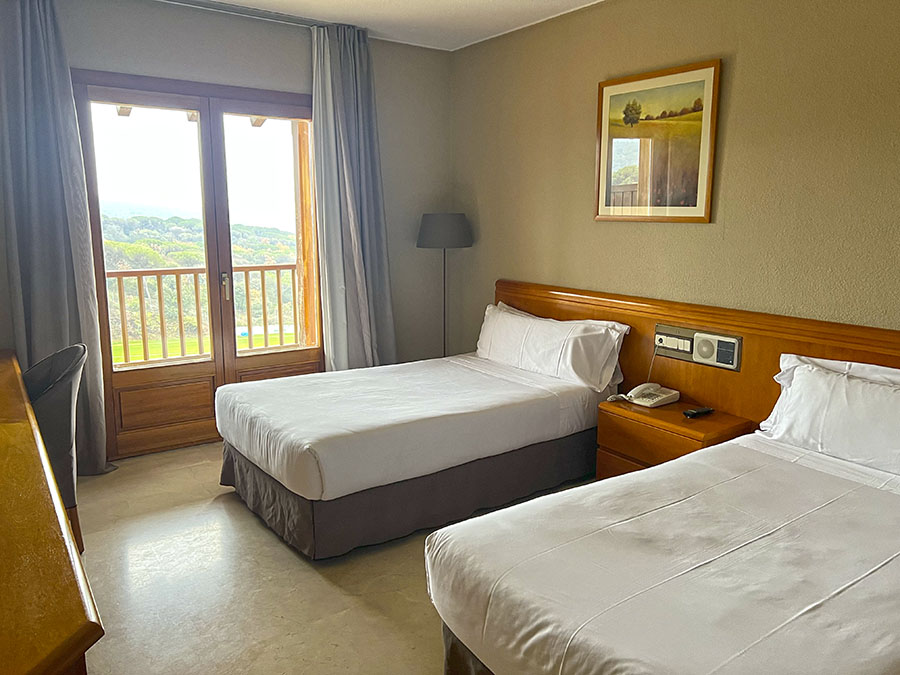 Campus baloncesto 2023