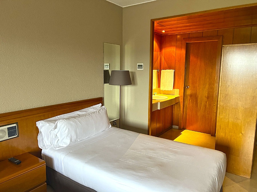 Campus baloncesto 2023