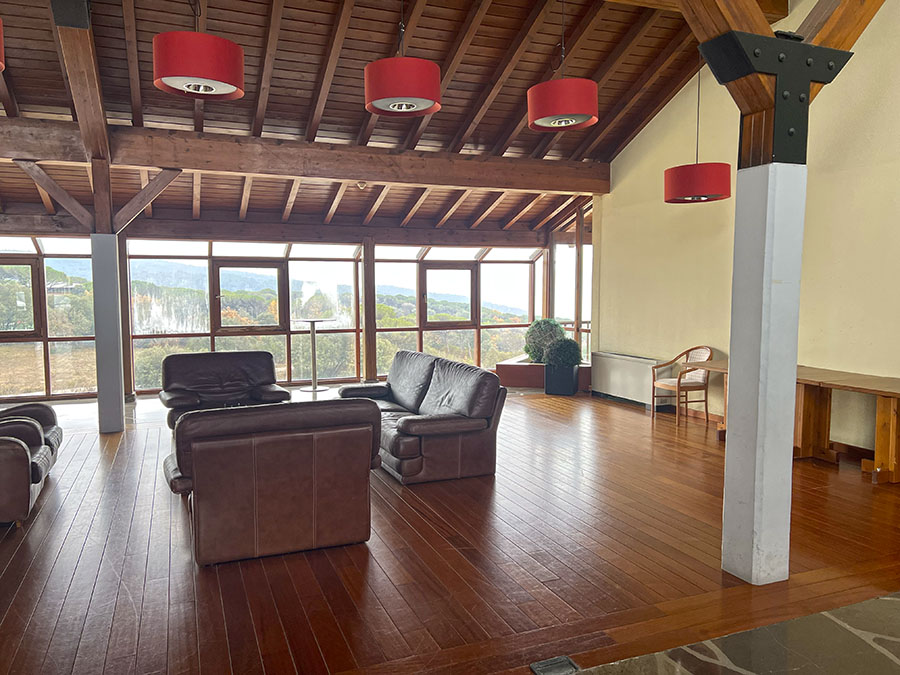 Campus baloncesto 2023