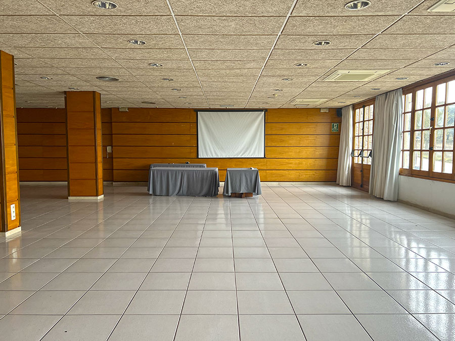 Campus baloncesto 2023