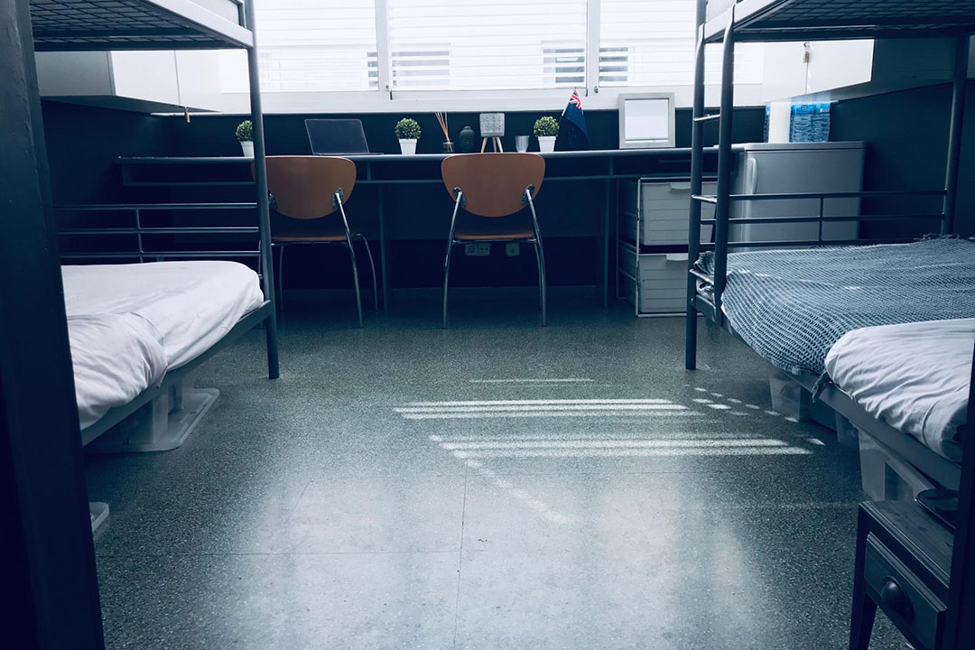 Campus baloncesto 2023