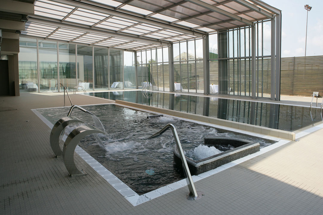 Campus baloncesto 2023