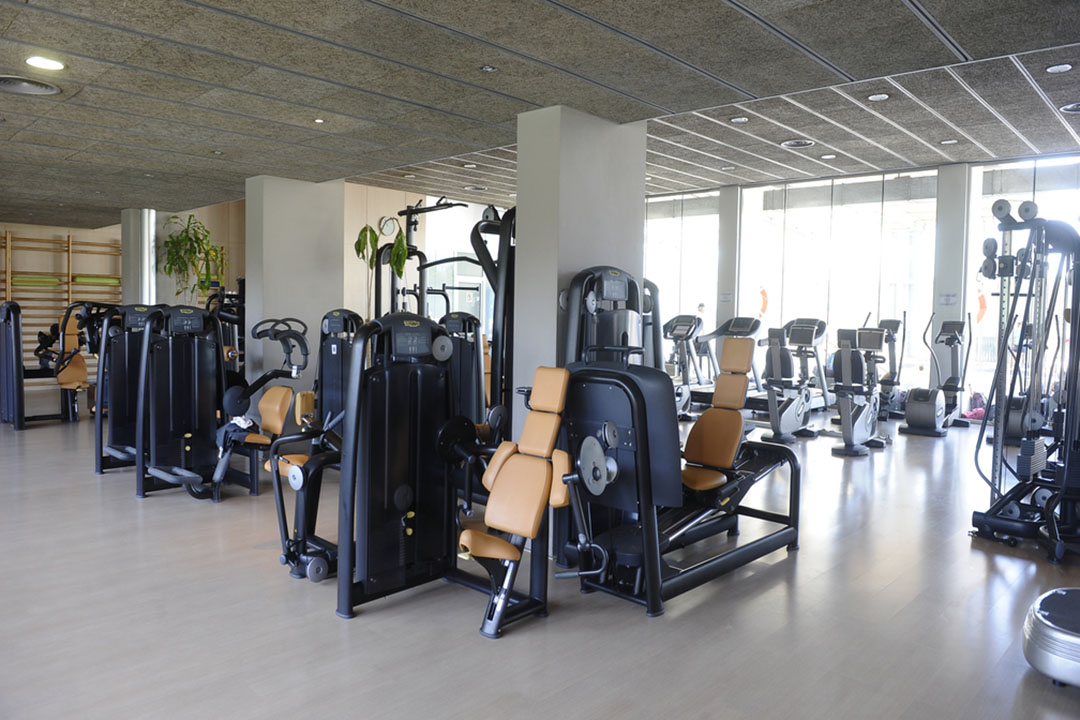 Campus baloncesto 2023